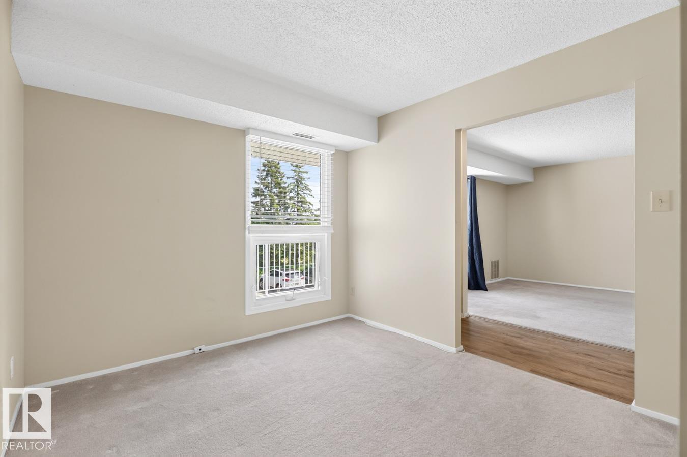 #31 2115 118 ST NW - 24