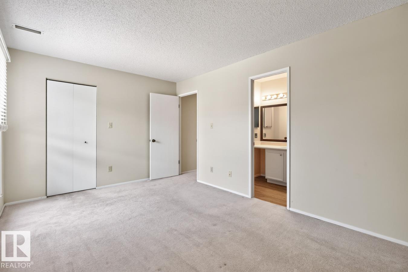 #31 2115 118 ST NW - 27