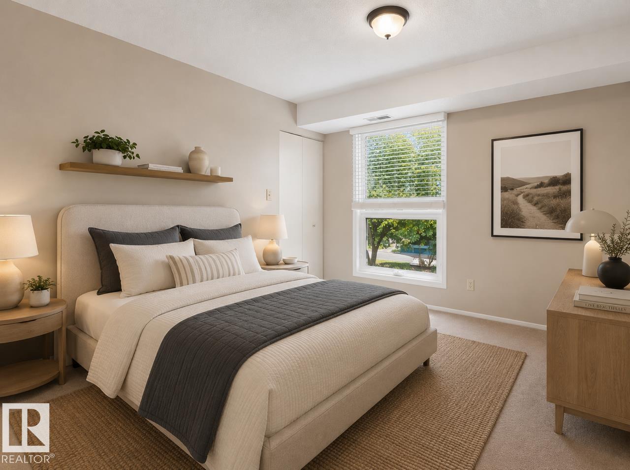 #31 2115 118 ST NW - 28