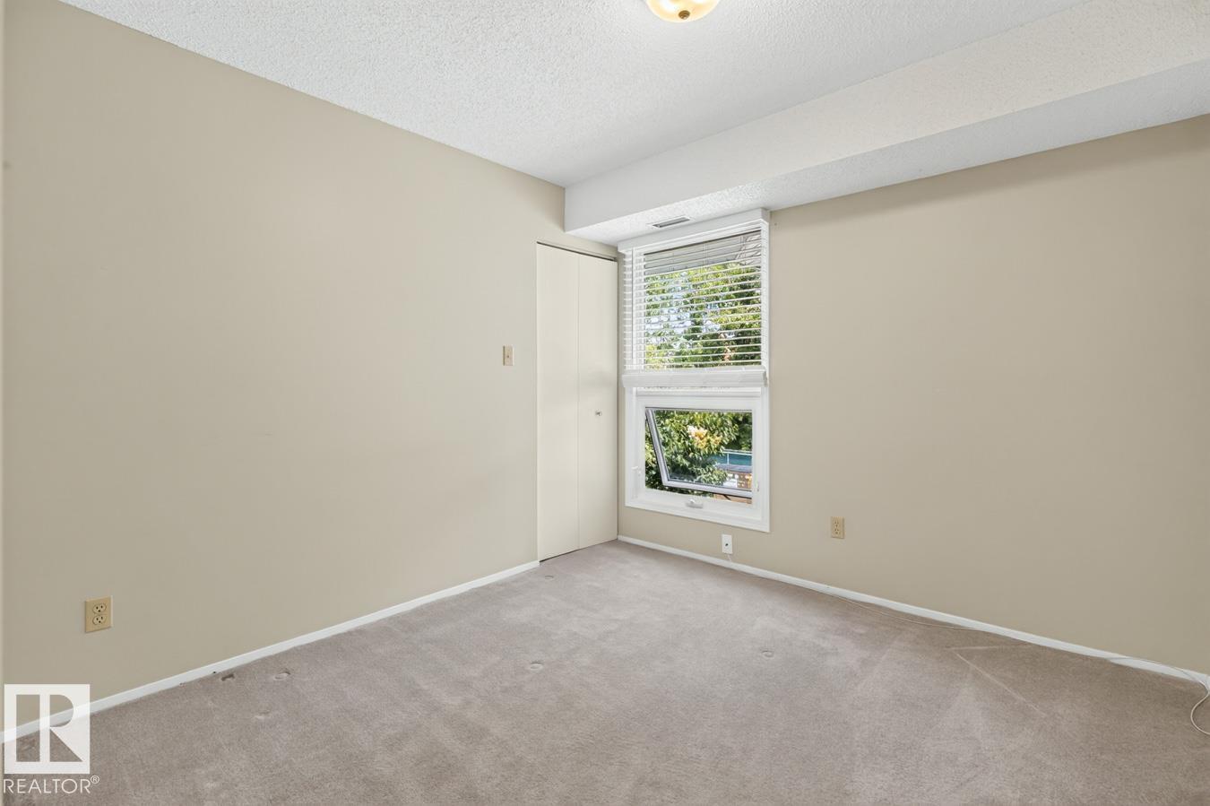 #31 2115 118 ST NW - 29
