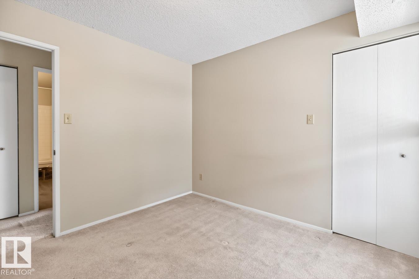 #31 2115 118 ST NW - 30