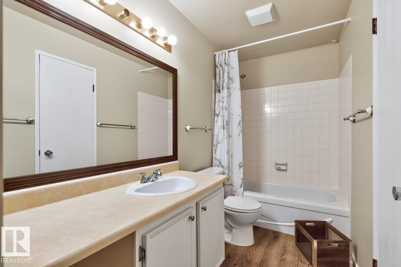 #31 2115 118 ST NW - 31