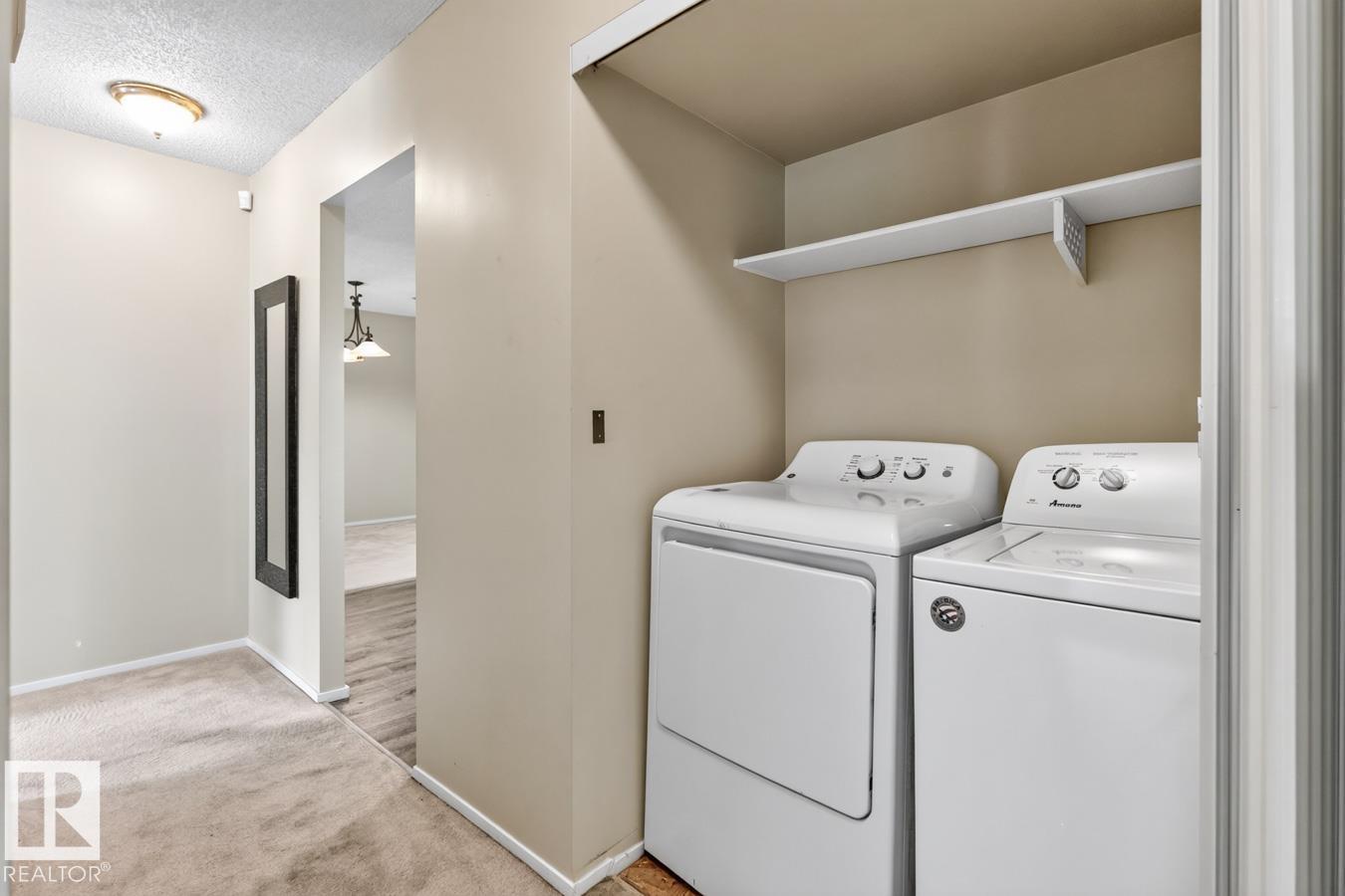 #31 2115 118 ST NW - 32