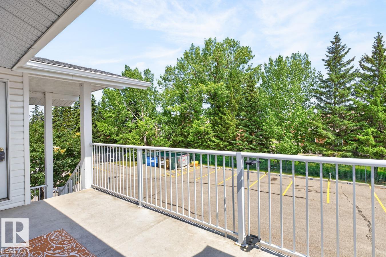 #31 2115 118 ST NW - 35