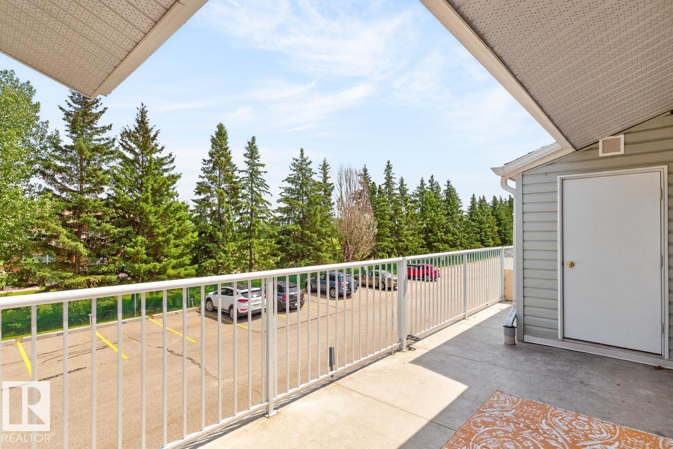 #31 2115 118 ST NW - 36