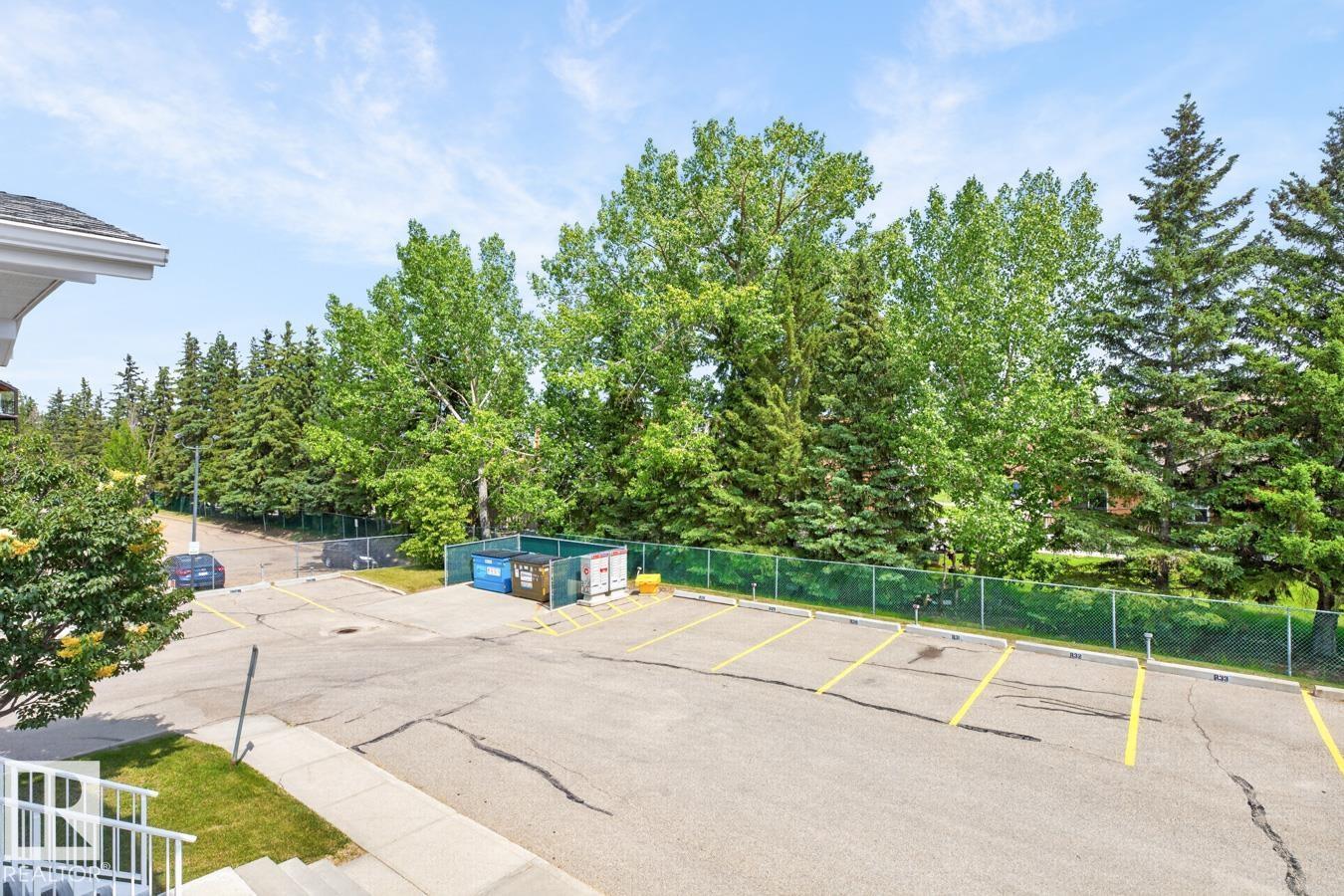#31 2115 118 ST NW - 37