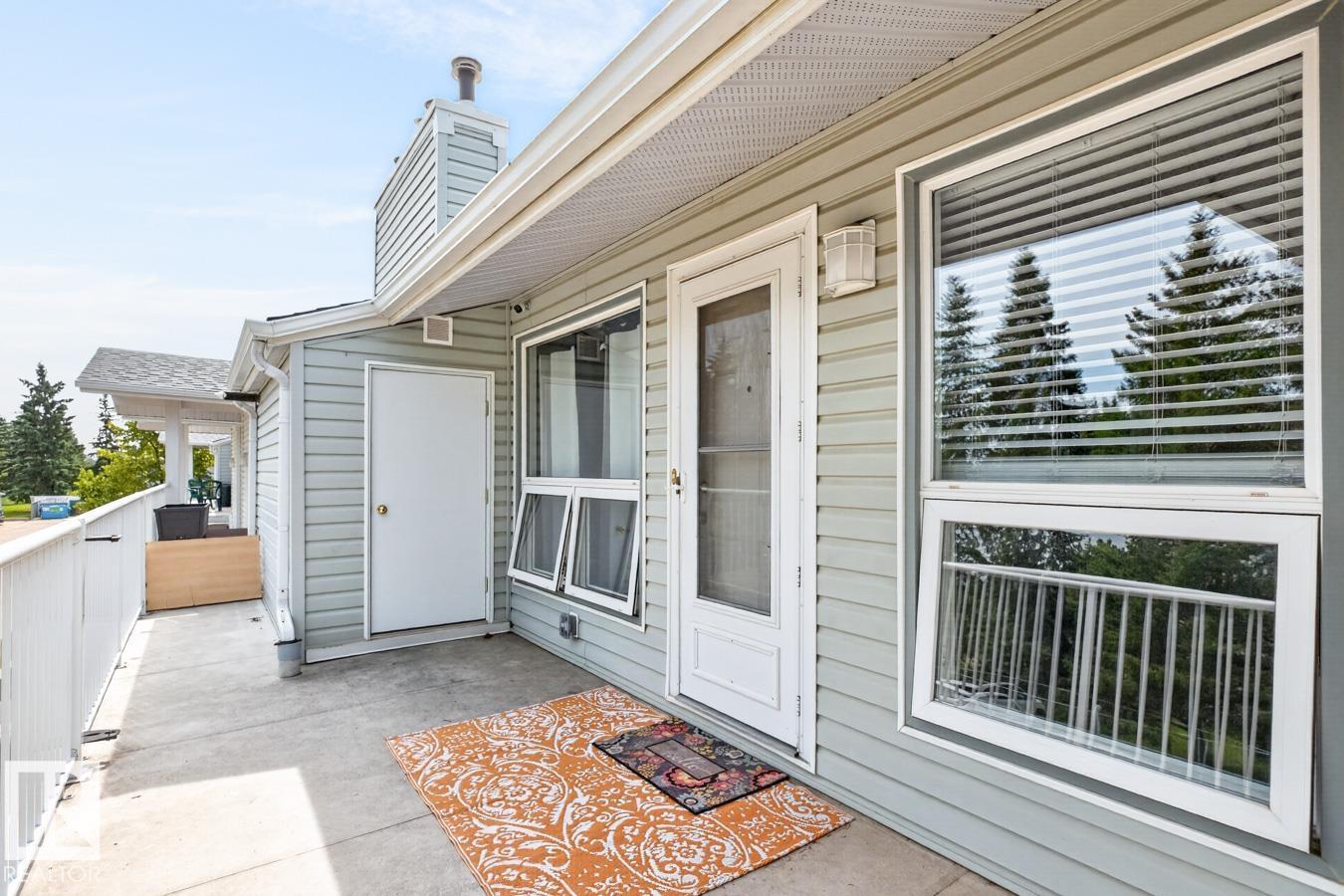 #31 2115 118 ST NW - 4