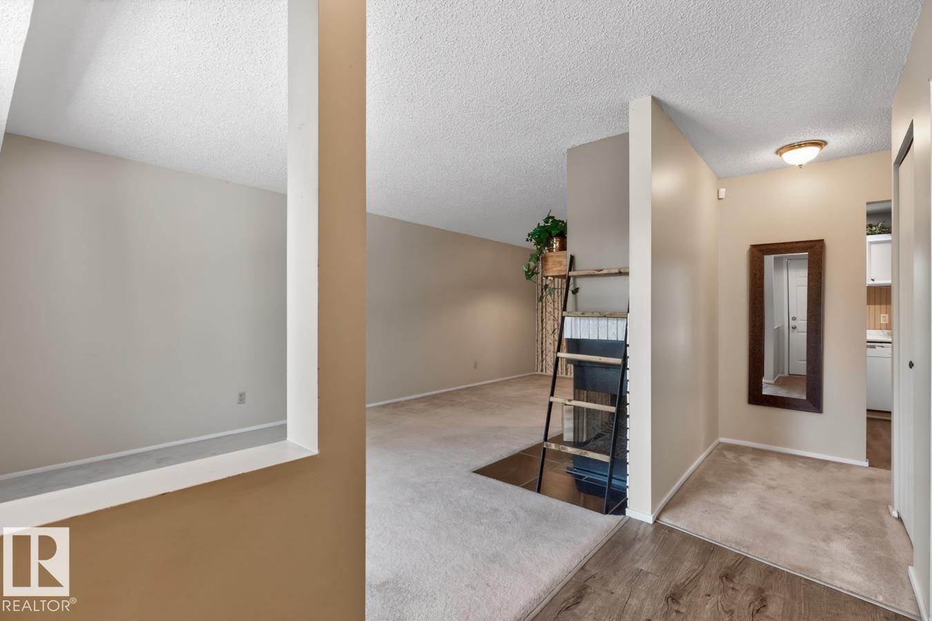 #31 2115 118 ST NW - 5