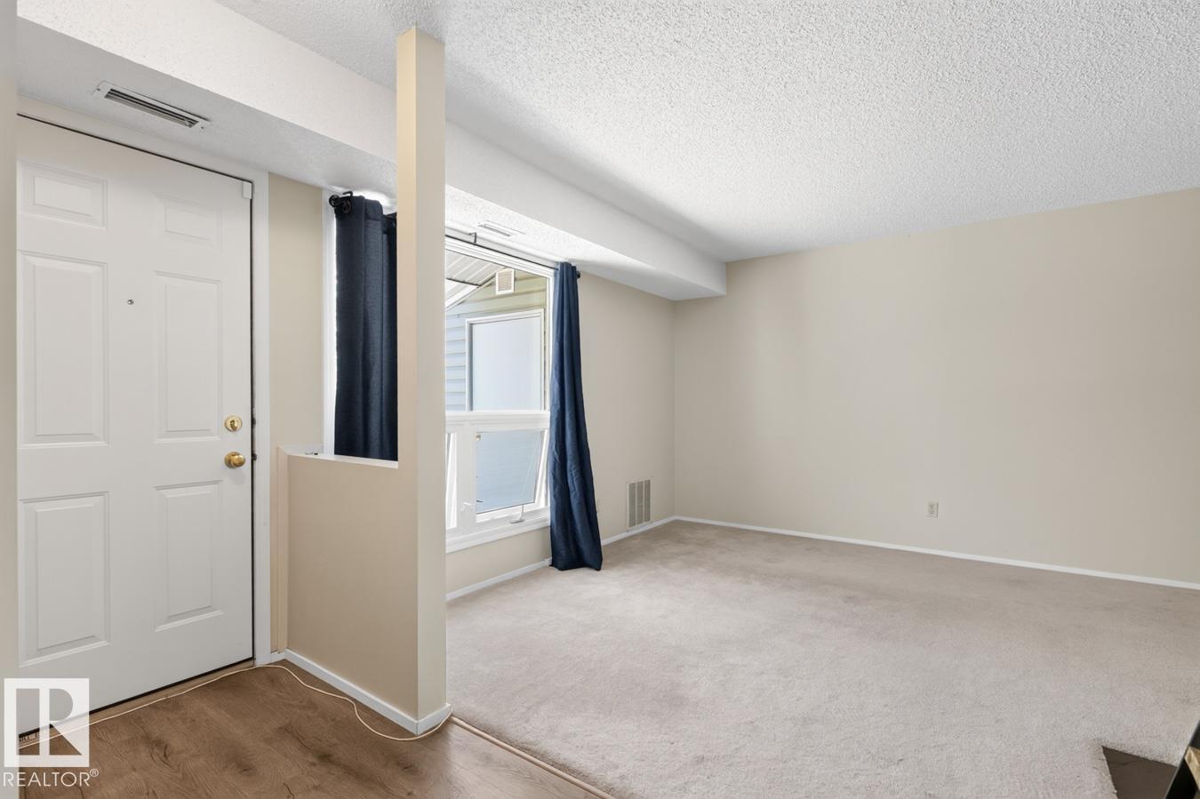 #31 2115 118 ST NW - 6