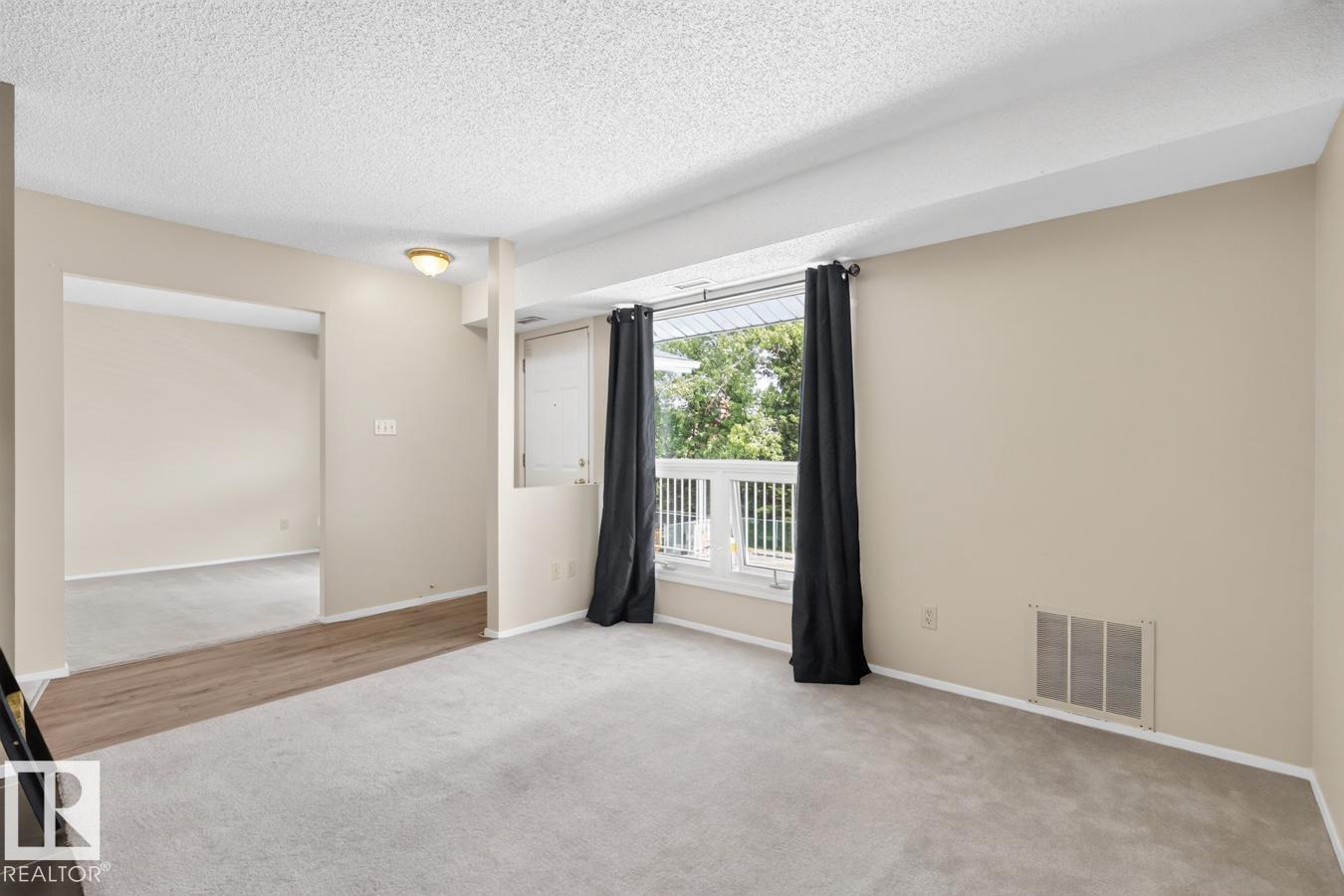 #31 2115 118 ST NW - 7