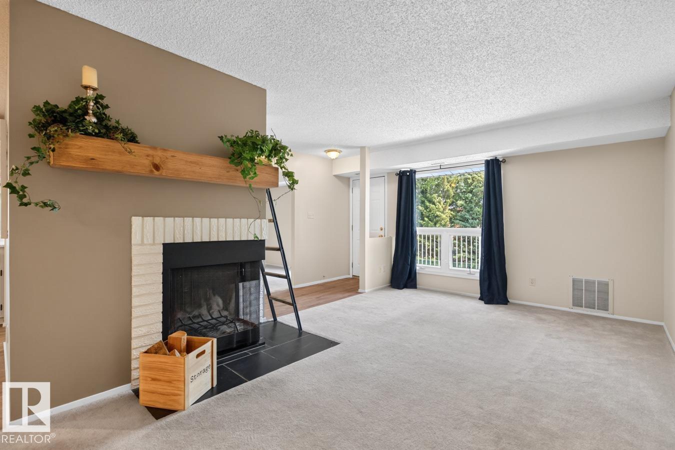 #31 2115 118 ST NW - 9