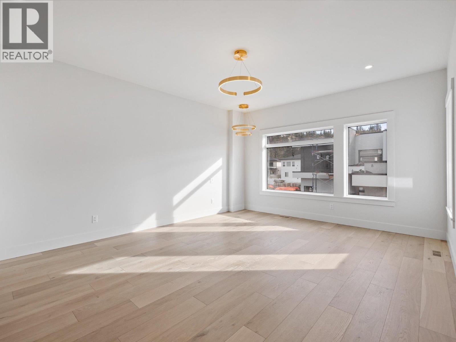  4619 Fordham Road, Kelowna