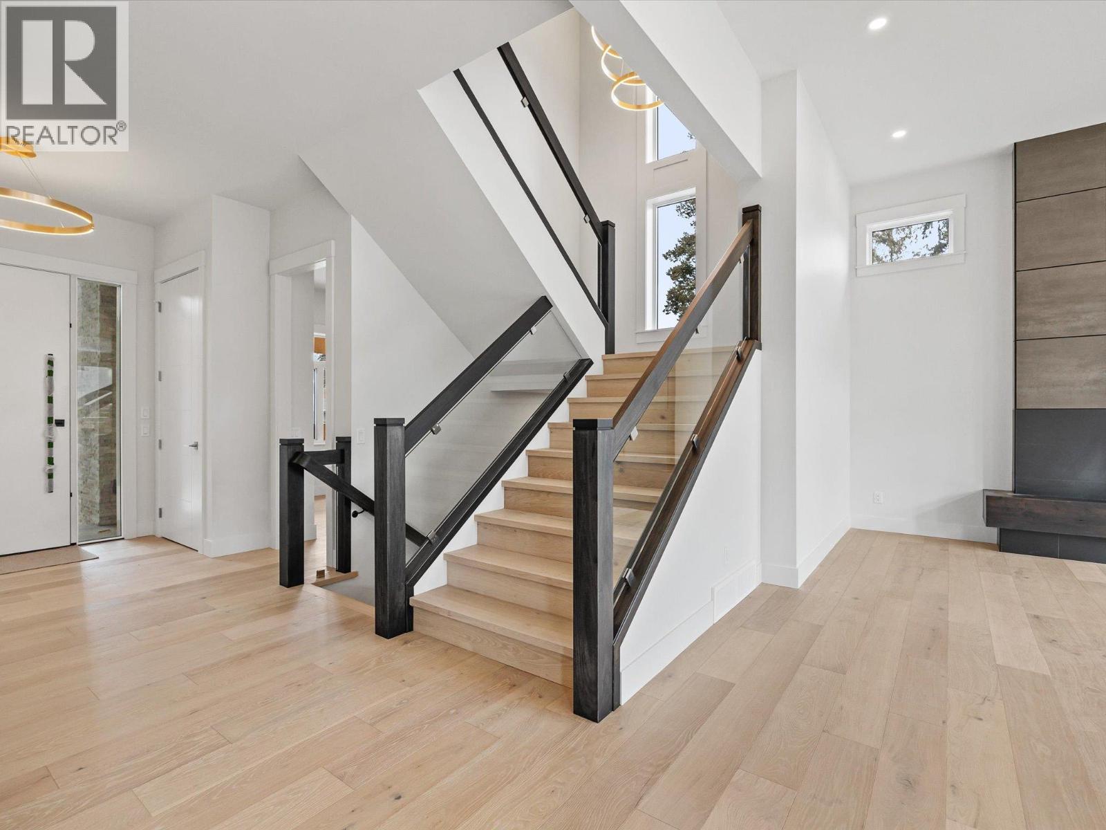  4619 Fordham Road, Kelowna