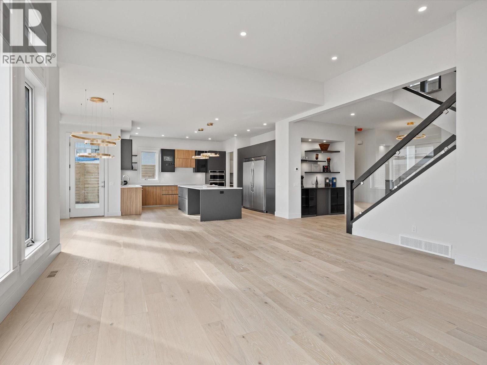  4619 Fordham Road, Kelowna