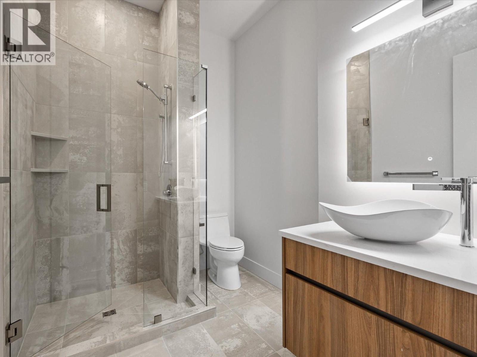  4619 Fordham Road, Kelowna