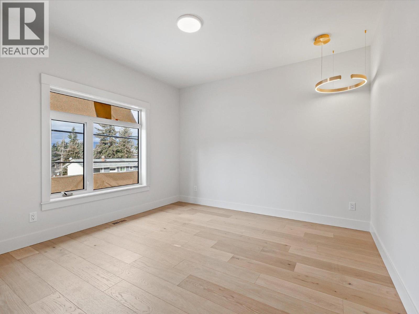  4619 Fordham Road, Kelowna