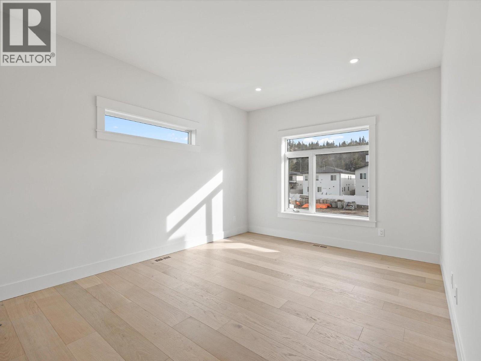  4619 Fordham Road, Kelowna