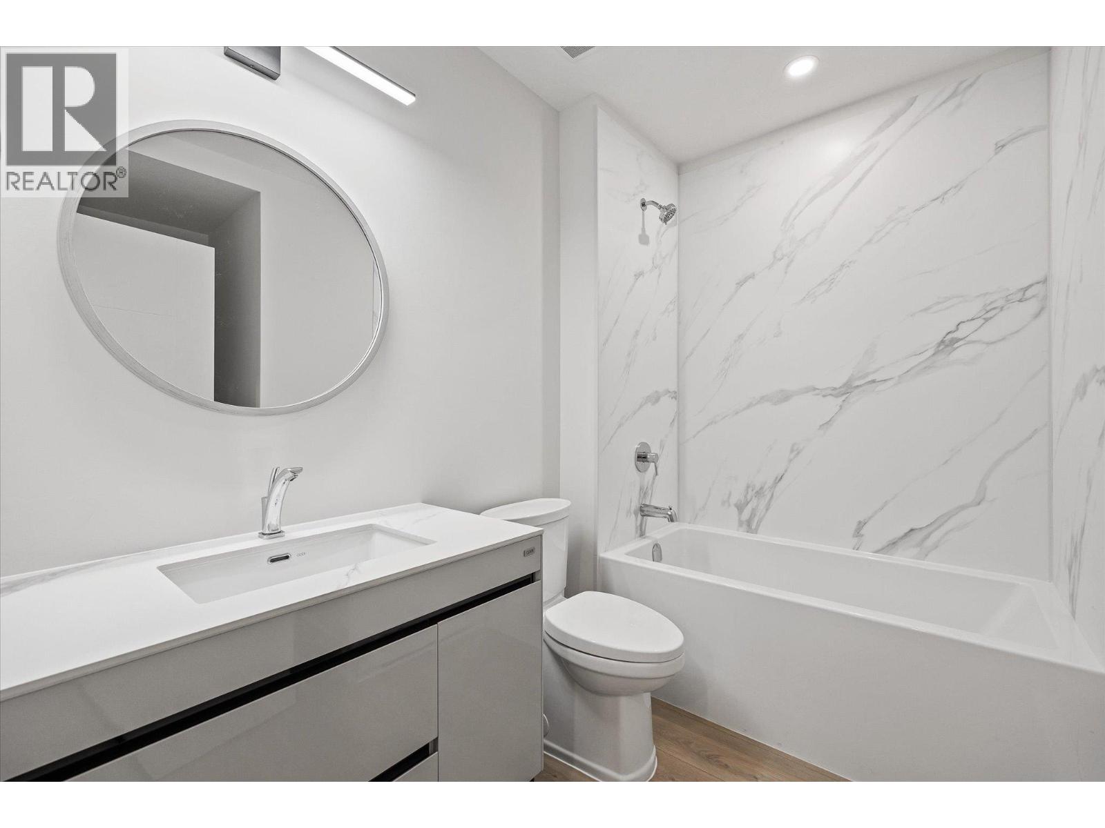4619 Fordham Road - 49
