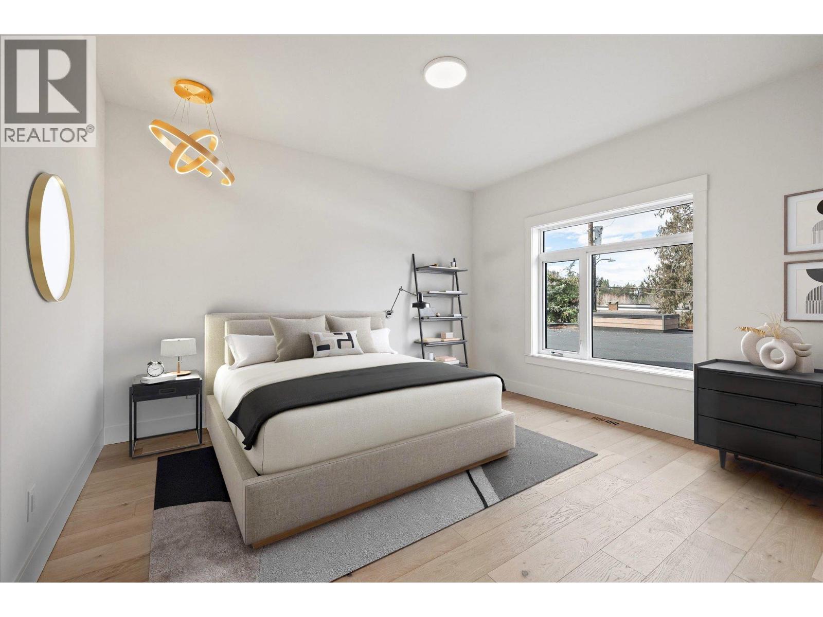 4619 Fordham Road - 34