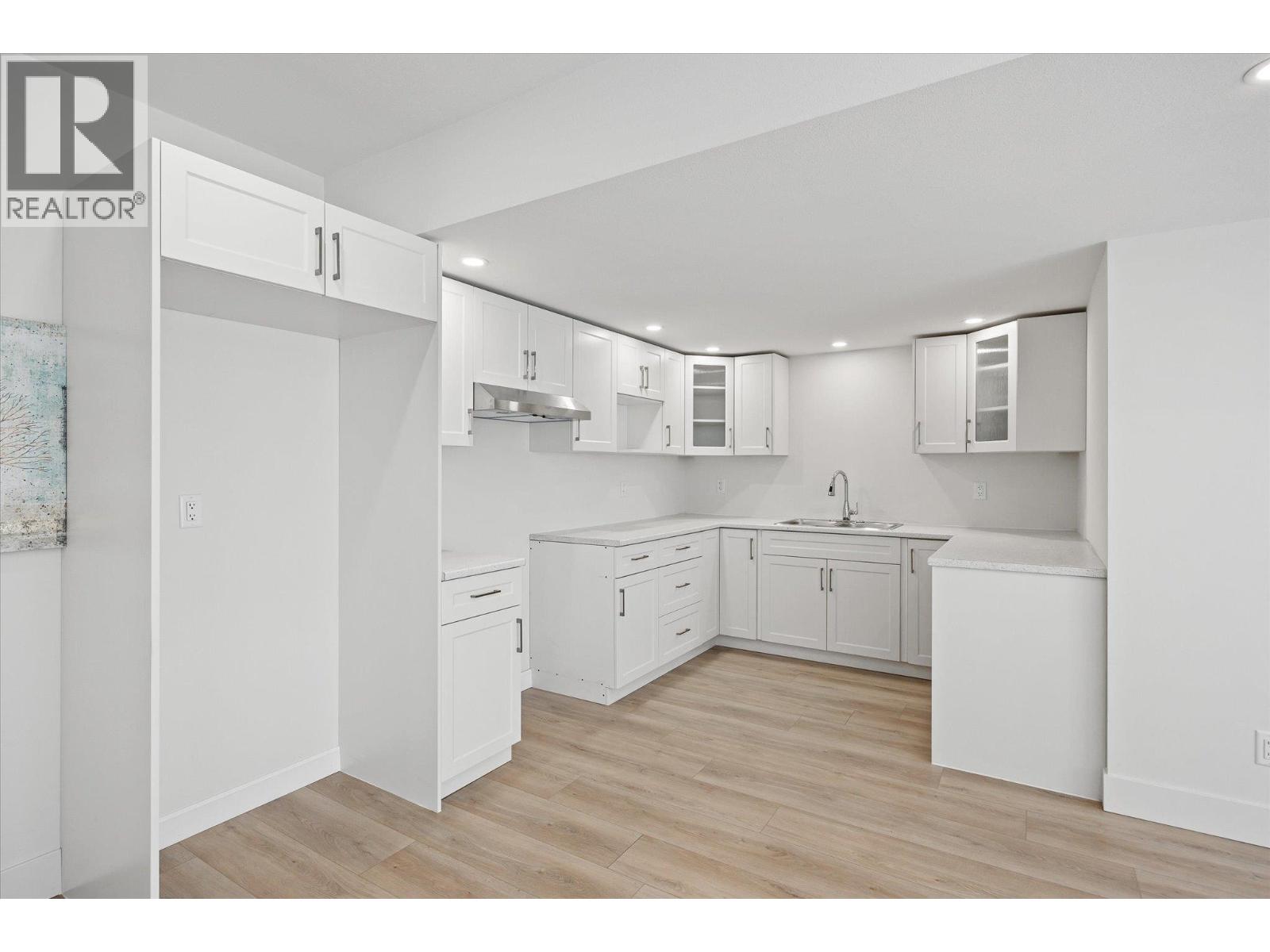  4619 Fordham Road, Kelowna