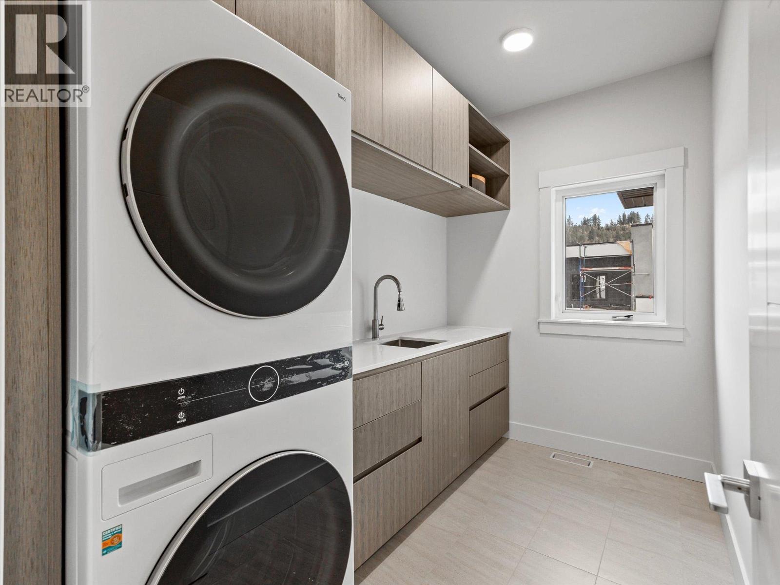  4619 Fordham Road, Kelowna
