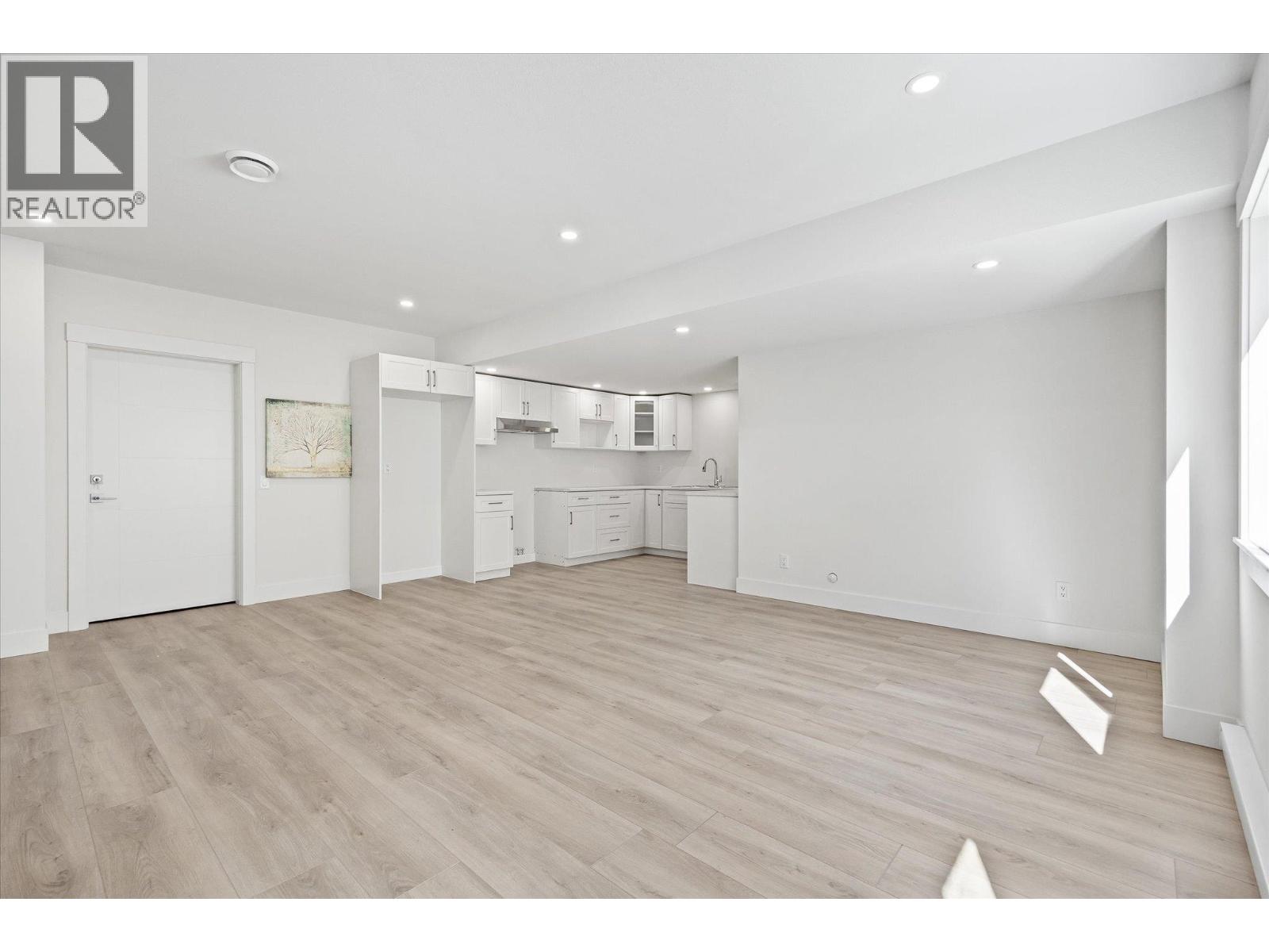  4619 Fordham Road, Kelowna