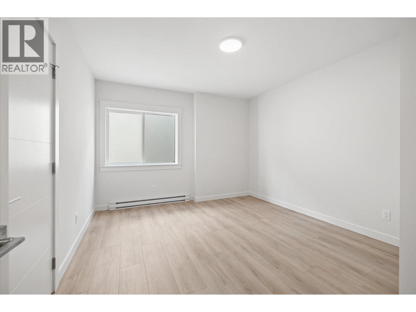  4619 Fordham Road, Kelowna
