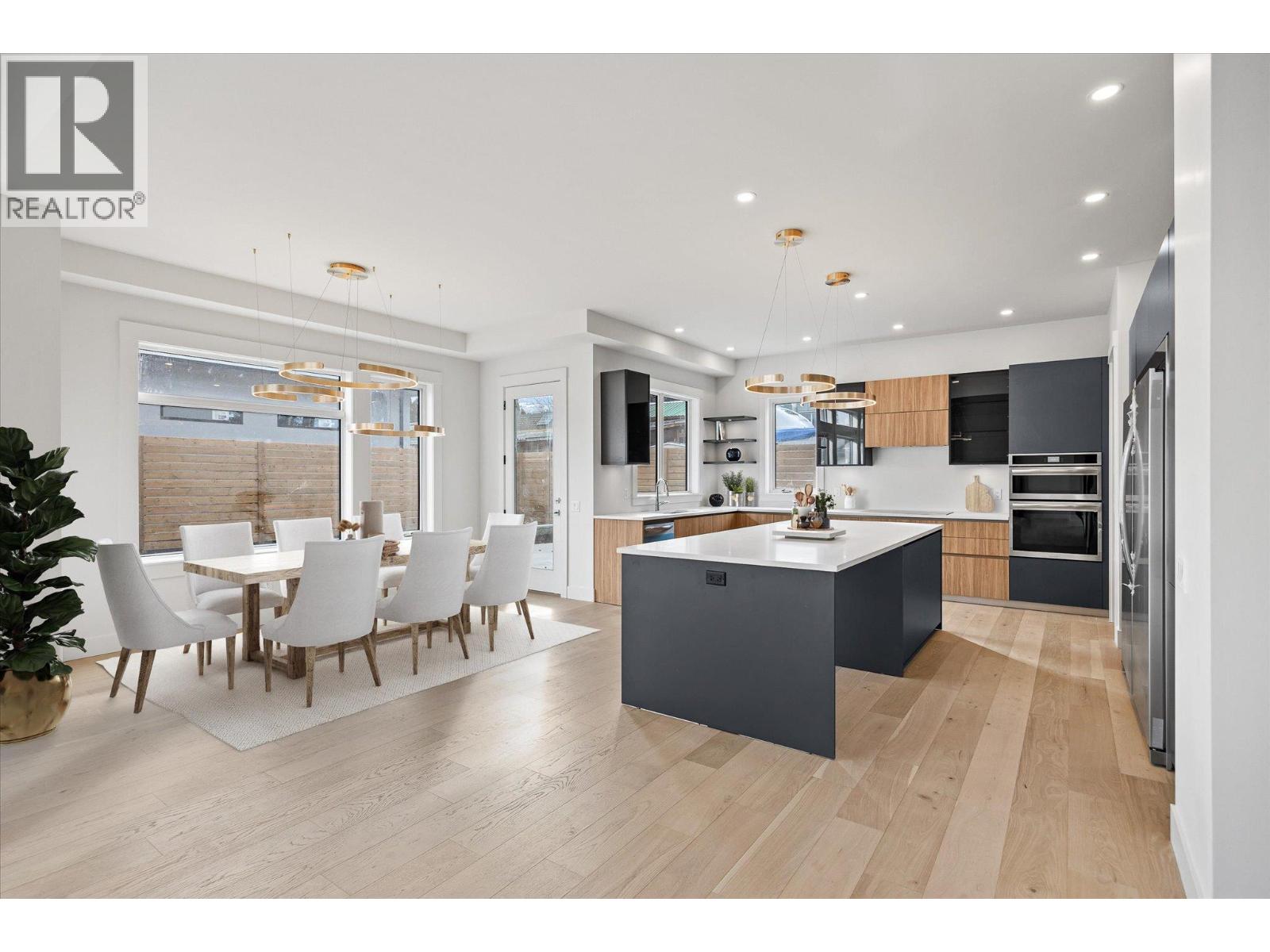 4619 Fordham Road - 1