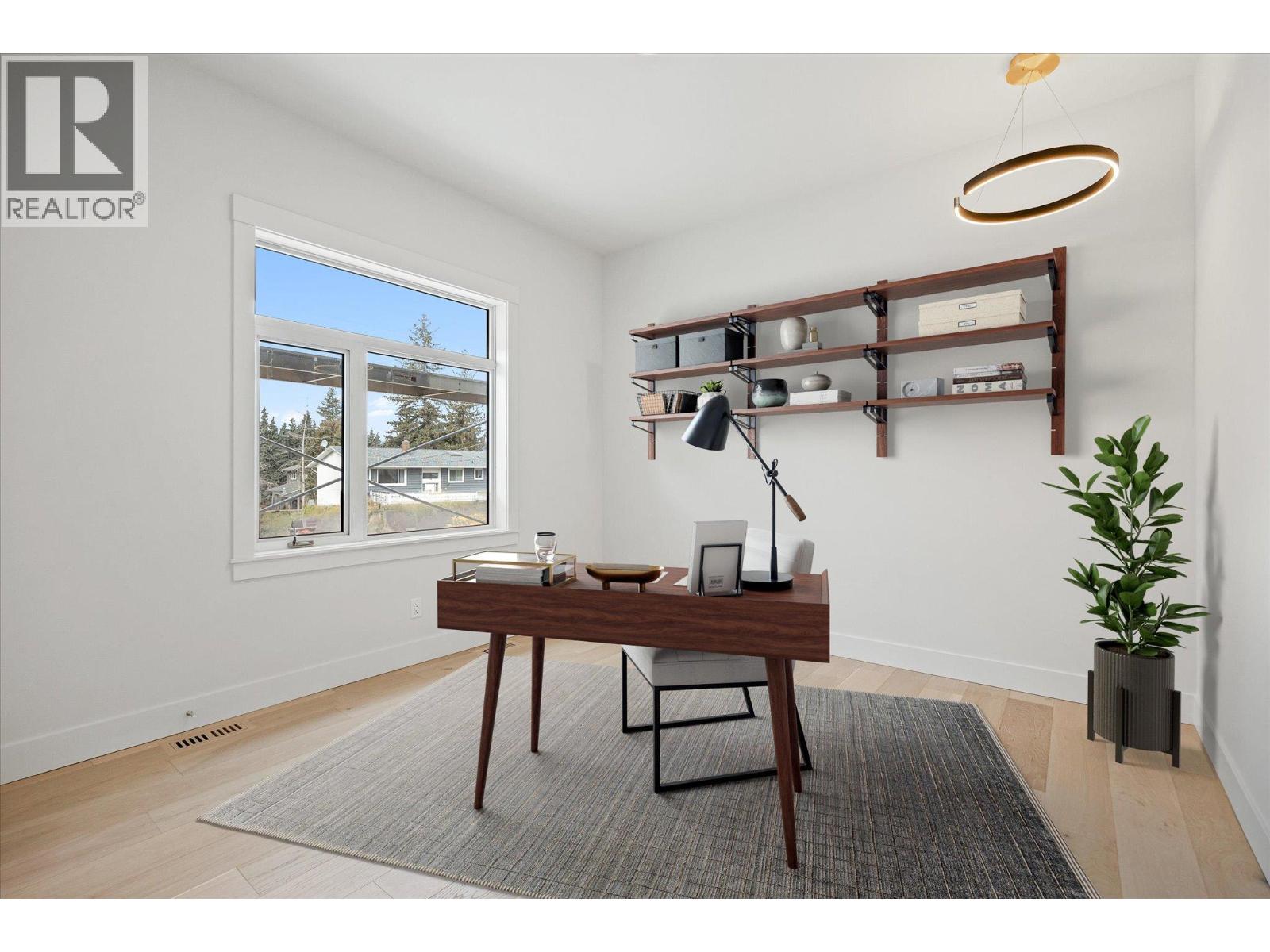  4619 Fordham Road, Kelowna