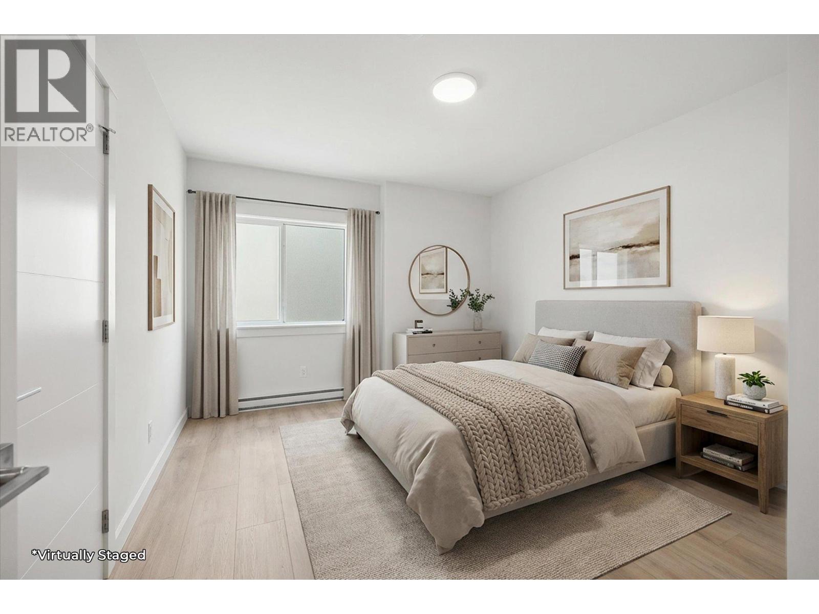 4619 Fordham Road - 47