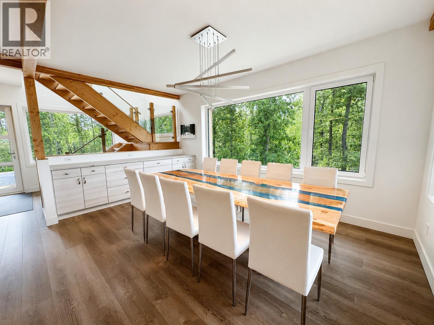 4615 Rowan Street - 15