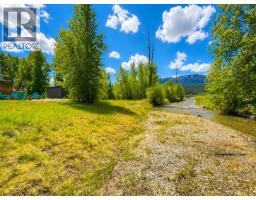 Partial bathroom - 4615 Rowan Street, Windermere, BC V0B2L2 Photo 9