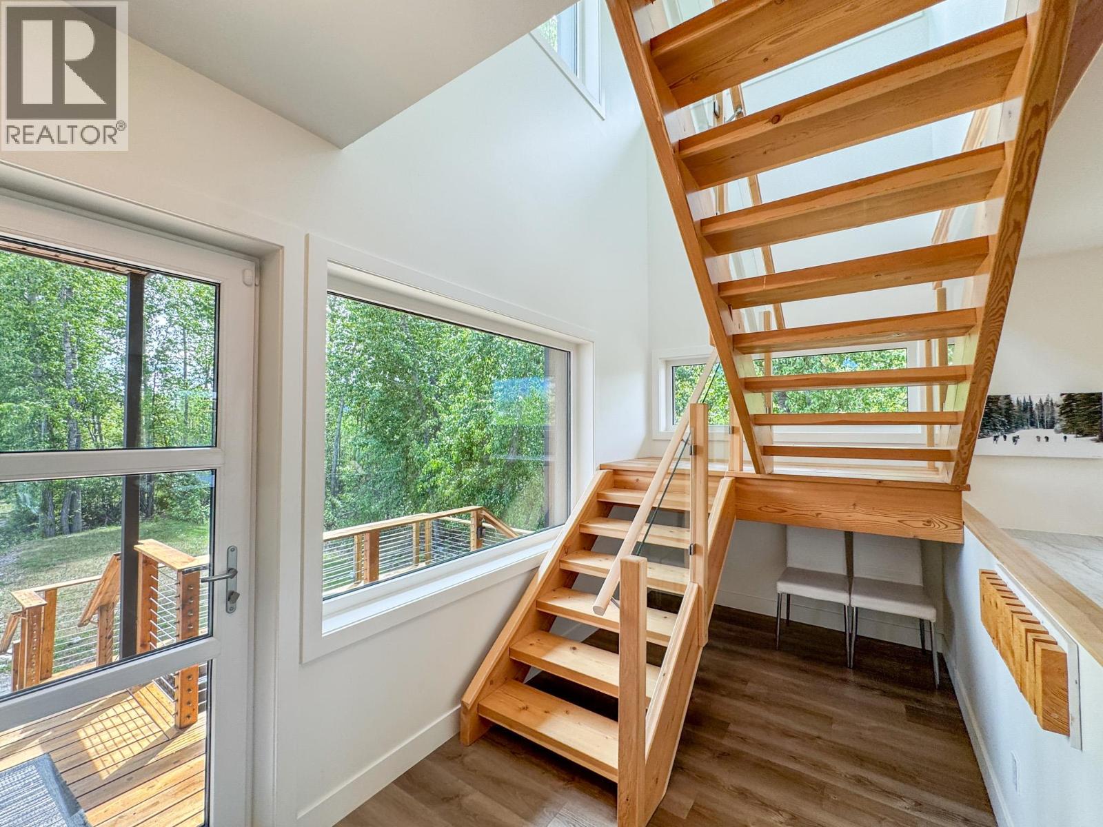 4615 Rowan Street - 13