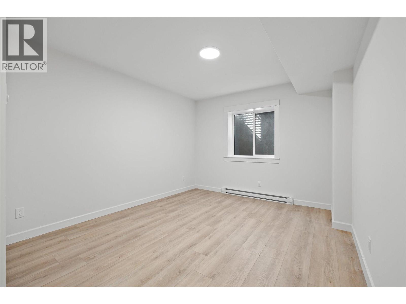 4619 Fordham Road - 50