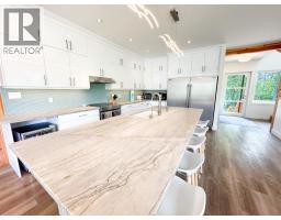 4615 Rowan Street, Windermere, BC V0B2L2 Photo 17