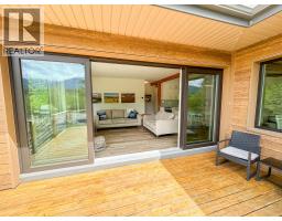 4615 Rowan Street, Windermere, BC V0B2L2 Photo 24