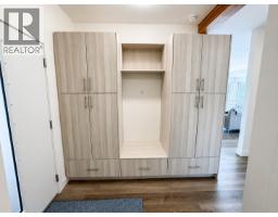 4615 Rowan Street, Windermere, BC V0B2L2 Photo 32