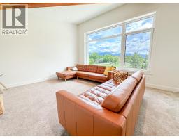 4615 Rowan Street, Windermere, BC V0B2L2 Photo 38