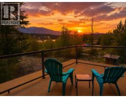 4615 Rowan Street, Windermere, BC V0B2L2 Photo 44