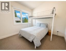 4615 Rowan Street, Windermere, BC V0B2L2 Photo 47