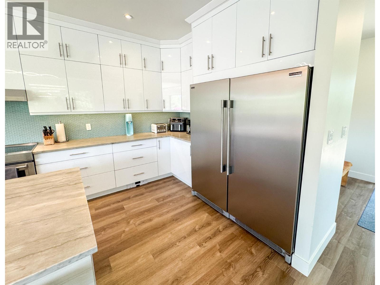 4615 Rowan Street - 20