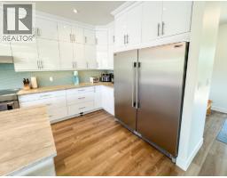 4615 Rowan Street, Windermere, BC V0B2L2 Photo 20
