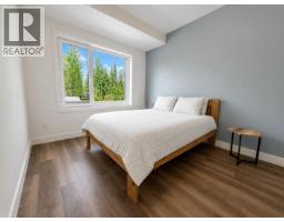 4615 Rowan Street, Windermere, BC V0B2L2 Photo 29