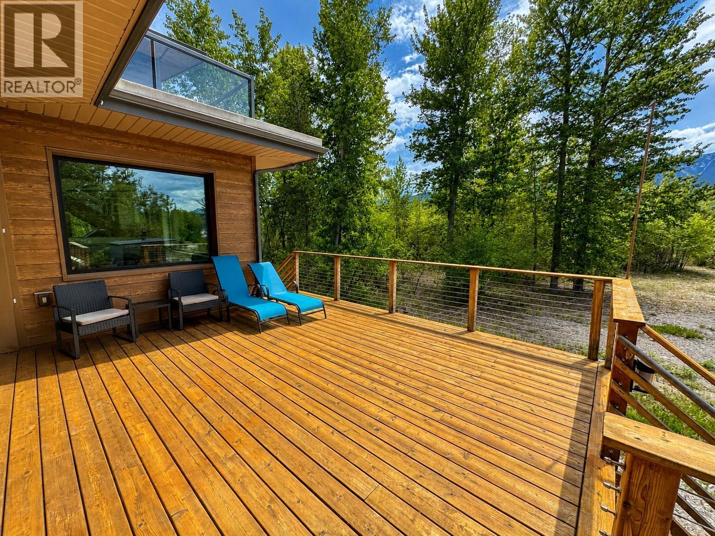 4615 Rowan Street - 27