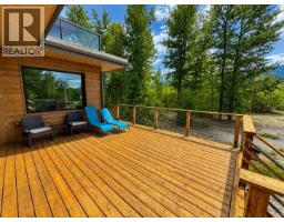 4615 Rowan Street, Windermere, BC V0B2L2 Photo 27