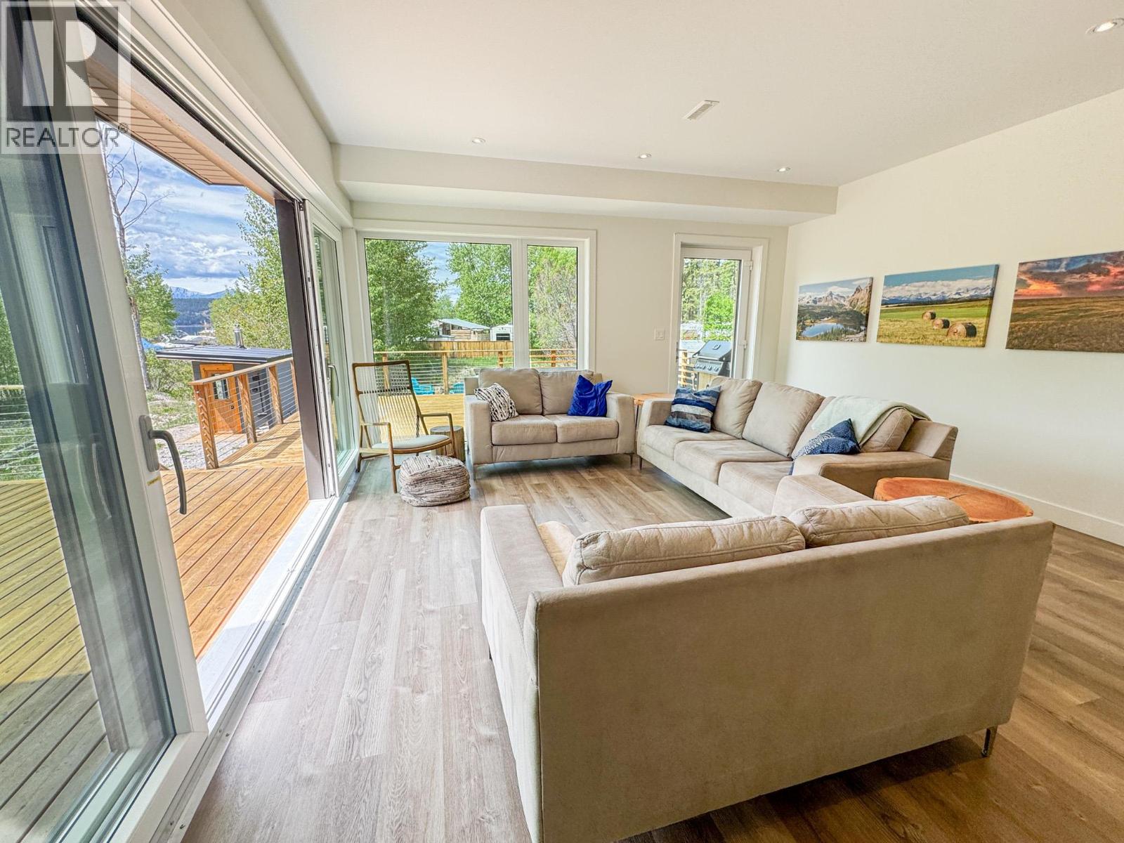 4615 Rowan Street - 23