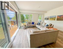 4615 Rowan Street, Windermere, BC V0B2L2 Photo 23
