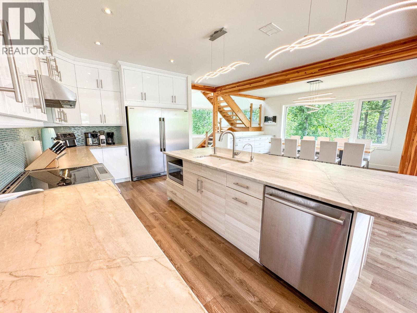 4615 Rowan Street - 18
