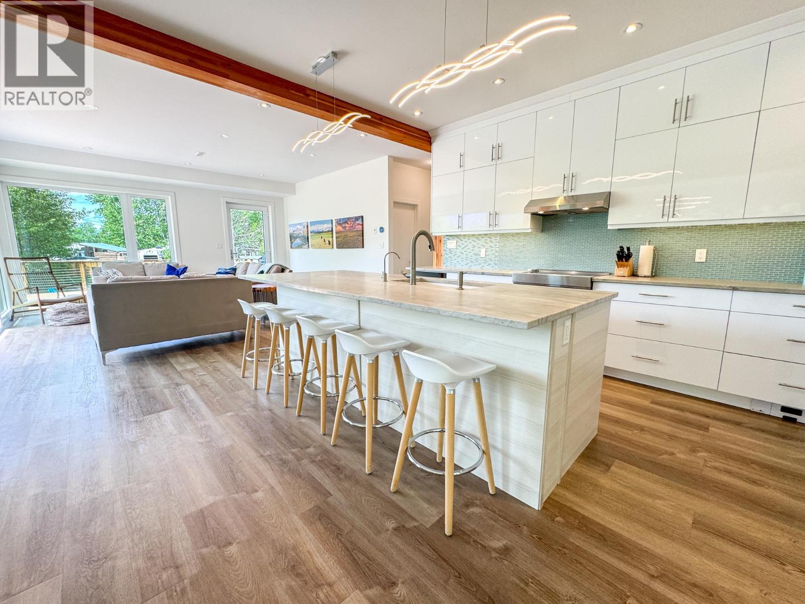 4615 Rowan Street - 21
