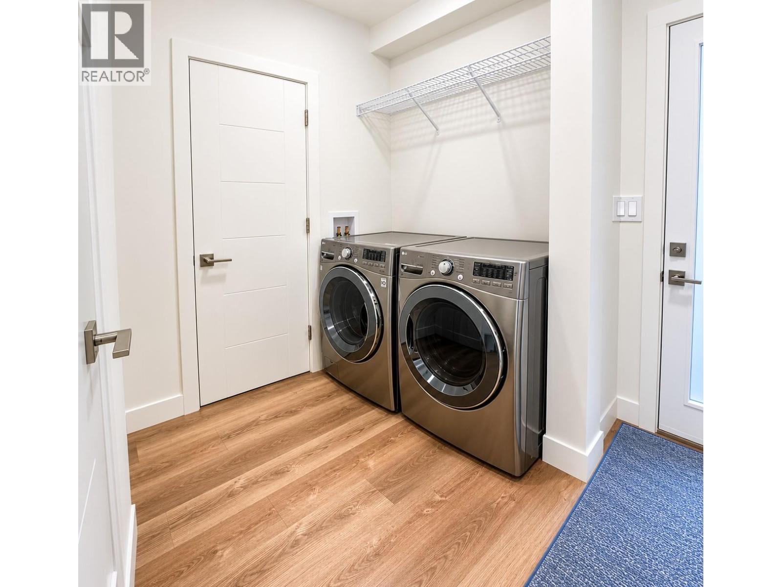 4615 Rowan Street - 33